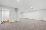 20 Twin Tip Terrace - Photo 29