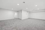 20 Twin Tip Terrace - Photo 30