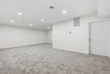 20 Twin Tip Terrace - Photo 31