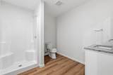20 Twin Tip Terrace - Photo 32