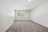 20 Twin Tip Terrace - Photo 33