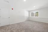 20 Twin Tip Terrace - Photo 34