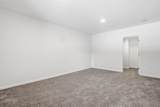 20 Twin Tip Terrace - Photo 35