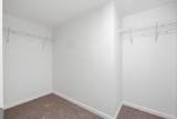 20 Twin Tip Terrace - Photo 36