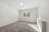 20 Twin Tip Terrace - Photo 37