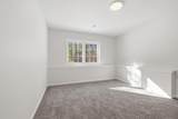 20 Twin Tip Terrace - Photo 38