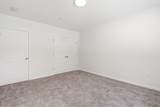 20 Twin Tip Terrace - Photo 39