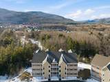20 Twin Tip Terrace - Photo 40