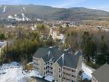 20 Twin Tip Terrace - Photo 42