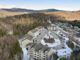 20 Twin Tip Terrace - Photo 45