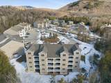 20 Twin Tip Terrace - Photo 46