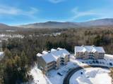 20 Twin Tip Terrace - Photo 3