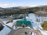 20 Twin Tip Terrace - Photo 48