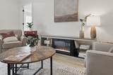 15 Brook Circle - Photo 10