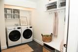 15 Brook Circle - Photo 11