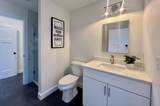 15 Brook Circle - Photo 12