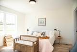 15 Brook Circle - Photo 13