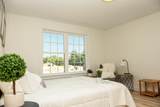 15 Brook Circle - Photo 14