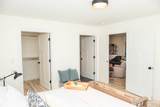 15 Brook Circle - Photo 15