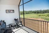 15 Brook Circle - Photo 16