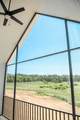 15 Brook Circle - Photo 17