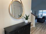 15 Brook Circle - Photo 18
