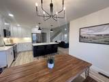 15 Brook Circle - Photo 19