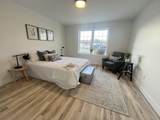 15 Brook Circle - Photo 20
