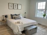 15 Brook Circle - Photo 21
