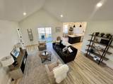 15 Brook Circle - Photo 23