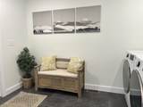 15 Brook Circle - Photo 26