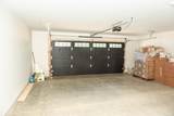 15 Brook Circle - Photo 27