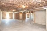15 Brook Circle - Photo 28