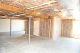 15 Brook Circle - Photo 29