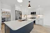 15 Brook Circle - Photo 3