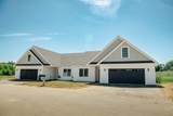 15 Brook Circle - Photo 30