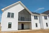 15 Brook Circle - Photo 31