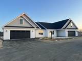 15 Brook Circle - Photo 33