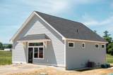 15 Brook Circle - Photo 35
