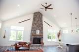 15 Brook Circle - Photo 36