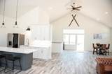 15 Brook Circle - Photo 38