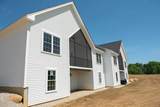 15 Brook Circle - Photo 41