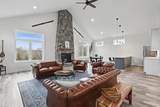 15 Brook Circle - Photo 42