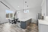 15 Brook Circle - Photo 43
