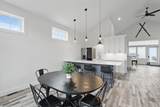 15 Brook Circle - Photo 44