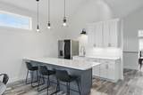 15 Brook Circle - Photo 45