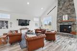15 Brook Circle - Photo 46