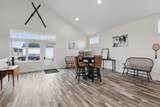 15 Brook Circle - Photo 47