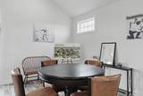 15 Brook Circle - Photo 48