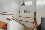 15 Brook Circle - Photo 49